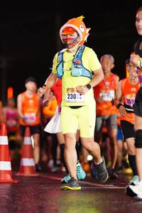 BIB: 230, 259
                            <button type="button" onclick="openModal(16387241)" class="btn btn-primary btn-sm float-right btn-popup" data-toggle="modal" data-target=".modal-high-quality">
                        <i class="fas fa-shopping-cart"></i> Add to Cart
                    </button>
                                            <button type="button" onclick="isThisMe(16387241, true)" class="btn btn-success btn-sm float-right btn-popup btn-isme hidden" data-toggle="tooltip" data-placement="bottom" title="นี่คือรูปของคุณใช่ไหม คลิกที่นี่เพื่อเอาเข้าอัลบั้ม">
                        <i class="fas fa-plus"></i> Add to album
                    </button>
                    <button type="button" onclick="isThisMe(16387241, false)" class="btn btn-warning btn-sm float-right btn-popup btn-isnotme hidden">
                        <i class="fas fa-ban"></i> Remove from album
                    </button>