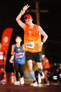 BIB: 22496
                            <button type="button" onclick="openModal(16353051)" class="btn btn-primary btn-sm float-right btn-popup" data-toggle="modal" data-target=".modal-high-quality">
                        <i class="fas fa-shopping-cart"></i> Add to Cart
                    </button>
                                            <button type="button" onclick="isThisMe(16353051, true)" class="btn btn-success btn-sm float-right btn-popup btn-isme hidden" data-toggle="tooltip" data-placement="bottom" title="นี่คือรูปของคุณใช่ไหม คลิกที่นี่เพื่อเอาเข้าอัลบั้ม">
                        <i class="fas fa-plus"></i> Add to album
                    </button>
                    <button type="button" onclick="isThisMe(16353051, false)" class="btn btn-warning btn-sm float-right btn-popup btn-isnotme hidden">
                        <i class="fas fa-ban"></i> Remove from album
                    </button>