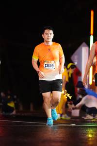 BIB: 23509
                            <button type="button" onclick="openModal(16385085)" class="btn btn-primary btn-sm float-right btn-popup" data-toggle="modal" data-target=".modal-high-quality">
                        <i class="fas fa-shopping-cart"></i> Add to Cart
                    </button>
                                            <button type="button" onclick="isThisMe(16385085, true)" class="btn btn-success btn-sm float-right btn-popup btn-isme hidden" data-toggle="tooltip" data-placement="bottom" title="นี่คือรูปของคุณใช่ไหม คลิกที่นี่เพื่อเอาเข้าอัลบั้ม">
                        <i class="fas fa-plus"></i> Add to album
                    </button>
                    <button type="button" onclick="isThisMe(16385085, false)" class="btn btn-warning btn-sm float-right btn-popup btn-isnotme hidden">
                        <i class="fas fa-ban"></i> Remove from album
                    </button>