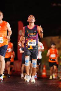 BIB: 20610
                            <button type="button" onclick="openModal(16375035)" class="btn btn-primary btn-sm float-right btn-popup" data-toggle="modal" data-target=".modal-high-quality">
                        <i class="fas fa-shopping-cart"></i> Add to Cart
                    </button>
                                            <button type="button" onclick="isThisMe(16375035, true)" class="btn btn-success btn-sm float-right btn-popup btn-isme hidden" data-toggle="tooltip" data-placement="bottom" title="นี่คือรูปของคุณใช่ไหม คลิกที่นี่เพื่อเอาเข้าอัลบั้ม">
                        <i class="fas fa-plus"></i> Add to album
                    </button>
                    <button type="button" onclick="isThisMe(16375035, false)" class="btn btn-warning btn-sm float-right btn-popup btn-isnotme hidden">
                        <i class="fas fa-ban"></i> Remove from album
                    </button>