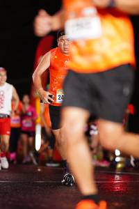 BIB: 
                            <button type="button" onclick="openModal(16405658)" class="btn btn-primary btn-sm float-right btn-popup" data-toggle="modal" data-target=".modal-high-quality">
                        <i class="fas fa-shopping-cart"></i> Add to Cart
                    </button>
                                            <button type="button" onclick="isThisMe(16405658, true)" class="btn btn-success btn-sm float-right btn-popup btn-isme hidden" data-toggle="tooltip" data-placement="bottom" title="นี่คือรูปของคุณใช่ไหม คลิกที่นี่เพื่อเอาเข้าอัลบั้ม">
                        <i class="fas fa-plus"></i> Add to album
                    </button>
                    <button type="button" onclick="isThisMe(16405658, false)" class="btn btn-warning btn-sm float-right btn-popup btn-isnotme hidden">
                        <i class="fas fa-ban"></i> Remove from album
                    </button>