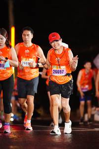 BIB: 244, 26697
                            <button type="button" onclick="openModal(16404750)" class="btn btn-primary btn-sm float-right btn-popup" data-toggle="modal" data-target=".modal-high-quality">
                        <i class="fas fa-shopping-cart"></i> Add to Cart
                    </button>
                                            <button type="button" onclick="isThisMe(16404750, true)" class="btn btn-success btn-sm float-right btn-popup btn-isme hidden" data-toggle="tooltip" data-placement="bottom" title="นี่คือรูปของคุณใช่ไหม คลิกที่นี่เพื่อเอาเข้าอัลบั้ม">
                        <i class="fas fa-plus"></i> Add to album
                    </button>
                    <button type="button" onclick="isThisMe(16404750, false)" class="btn btn-warning btn-sm float-right btn-popup btn-isnotme hidden">
                        <i class="fas fa-ban"></i> Remove from album
                    </button>