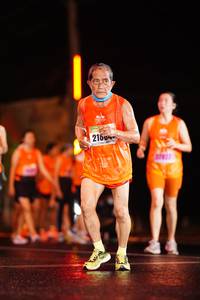 BIB: 2180
                            <button type="button" onclick="openModal(16396536)" class="btn btn-primary btn-sm float-right btn-popup" data-toggle="modal" data-target=".modal-high-quality">
                        <i class="fas fa-shopping-cart"></i> Add to Cart
                    </button>
                                            <button type="button" onclick="isThisMe(16396536, true)" class="btn btn-success btn-sm float-right btn-popup btn-isme hidden" data-toggle="tooltip" data-placement="bottom" title="นี่คือรูปของคุณใช่ไหม คลิกที่นี่เพื่อเอาเข้าอัลบั้ม">
                        <i class="fas fa-plus"></i> Add to album
                    </button>
                    <button type="button" onclick="isThisMe(16396536, false)" class="btn btn-warning btn-sm float-right btn-popup btn-isnotme hidden">
                        <i class="fas fa-ban"></i> Remove from album
                    </button>