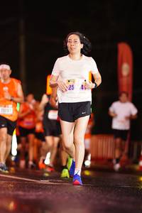 BIB: 
                            <button type="button" onclick="openModal(16370128)" class="btn btn-primary btn-sm float-right btn-popup" data-toggle="modal" data-target=".modal-high-quality">
                        <i class="fas fa-shopping-cart"></i> Add to Cart
                    </button>
                                            <button type="button" onclick="isThisMe(16370128, true)" class="btn btn-success btn-sm float-right btn-popup btn-isme hidden" data-toggle="tooltip" data-placement="bottom" title="นี่คือรูปของคุณใช่ไหม คลิกที่นี่เพื่อเอาเข้าอัลบั้ม">
                        <i class="fas fa-plus"></i> Add to album
                    </button>
                    <button type="button" onclick="isThisMe(16370128, false)" class="btn btn-warning btn-sm float-right btn-popup btn-isnotme hidden">
                        <i class="fas fa-ban"></i> Remove from album
                    </button>