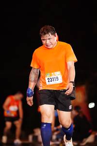 BIB: 23119
                            <button type="button" onclick="openModal(16397156)" class="btn btn-primary btn-sm float-right btn-popup" data-toggle="modal" data-target=".modal-high-quality">
                        <i class="fas fa-shopping-cart"></i> Add to Cart
                    </button>
                                            <button type="button" onclick="isThisMe(16397156, true)" class="btn btn-success btn-sm float-right btn-popup btn-isme hidden" data-toggle="tooltip" data-placement="bottom" title="นี่คือรูปของคุณใช่ไหม คลิกที่นี่เพื่อเอาเข้าอัลบั้ม">
                        <i class="fas fa-plus"></i> Add to album
                    </button>
                    <button type="button" onclick="isThisMe(16397156, false)" class="btn btn-warning btn-sm float-right btn-popup btn-isnotme hidden">
                        <i class="fas fa-ban"></i> Remove from album
                    </button>