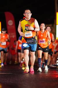 BIB: 24153, 26025
                            <button type="button" onclick="openModal(16394723)" class="btn btn-primary btn-sm float-right btn-popup" data-toggle="modal" data-target=".modal-high-quality">
                        <i class="fas fa-shopping-cart"></i> Add to Cart
                    </button>
                                            <button type="button" onclick="isThisMe(16394723, true)" class="btn btn-success btn-sm float-right btn-popup btn-isme hidden" data-toggle="tooltip" data-placement="bottom" title="นี่คือรูปของคุณใช่ไหม คลิกที่นี่เพื่อเอาเข้าอัลบั้ม">
                        <i class="fas fa-plus"></i> Add to album
                    </button>
                    <button type="button" onclick="isThisMe(16394723, false)" class="btn btn-warning btn-sm float-right btn-popup btn-isnotme hidden">
                        <i class="fas fa-ban"></i> Remove from album
                    </button>