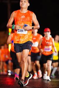 BIB: 022, 2390
                            <button type="button" onclick="openModal(16404744)" class="btn btn-primary btn-sm float-right btn-popup" data-toggle="modal" data-target=".modal-high-quality">
                        <i class="fas fa-shopping-cart"></i> Add to Cart
                    </button>
                                            <button type="button" onclick="isThisMe(16404744, true)" class="btn btn-success btn-sm float-right btn-popup btn-isme hidden" data-toggle="tooltip" data-placement="bottom" title="นี่คือรูปของคุณใช่ไหม คลิกที่นี่เพื่อเอาเข้าอัลบั้ม">
                        <i class="fas fa-plus"></i> Add to album
                    </button>
                    <button type="button" onclick="isThisMe(16404744, false)" class="btn btn-warning btn-sm float-right btn-popup btn-isnotme hidden">
                        <i class="fas fa-ban"></i> Remove from album
                    </button>