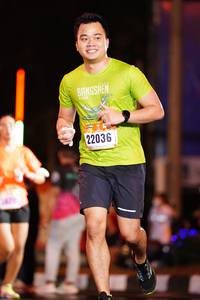 BIB: 22036
                            <button type="button" onclick="openModal(16369514)" class="btn btn-primary btn-sm float-right btn-popup" data-toggle="modal" data-target=".modal-high-quality">
                        <i class="fas fa-shopping-cart"></i> Add to Cart
                    </button>
                                            <button type="button" onclick="isThisMe(16369514, true)" class="btn btn-success btn-sm float-right btn-popup btn-isme hidden" data-toggle="tooltip" data-placement="bottom" title="นี่คือรูปของคุณใช่ไหม คลิกที่นี่เพื่อเอาเข้าอัลบั้ม">
                        <i class="fas fa-plus"></i> Add to album
                    </button>
                    <button type="button" onclick="isThisMe(16369514, false)" class="btn btn-warning btn-sm float-right btn-popup btn-isnotme hidden">
                        <i class="fas fa-ban"></i> Remove from album
                    </button>