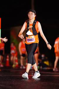 BIB: 25607
                            <button type="button" onclick="openModal(16395436)" class="btn btn-primary btn-sm float-right btn-popup" data-toggle="modal" data-target=".modal-high-quality">
                        <i class="fas fa-shopping-cart"></i> Add to Cart
                    </button>
                                            <button type="button" onclick="isThisMe(16395436, true)" class="btn btn-success btn-sm float-right btn-popup btn-isme hidden" data-toggle="tooltip" data-placement="bottom" title="นี่คือรูปของคุณใช่ไหม คลิกที่นี่เพื่อเอาเข้าอัลบั้ม">
                        <i class="fas fa-plus"></i> Add to album
                    </button>
                    <button type="button" onclick="isThisMe(16395436, false)" class="btn btn-warning btn-sm float-right btn-popup btn-isnotme hidden">
                        <i class="fas fa-ban"></i> Remove from album
                    </button>