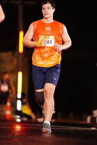 BIB: 
                            <button type="button" onclick="openModal(16371225)" class="btn btn-primary btn-sm float-right btn-popup" data-toggle="modal" data-target=".modal-high-quality">
                        <i class="fas fa-shopping-cart"></i> Add to Cart
                    </button>
                                            <button type="button" onclick="isThisMe(16371225, true)" class="btn btn-success btn-sm float-right btn-popup btn-isme hidden" data-toggle="tooltip" data-placement="bottom" title="นี่คือรูปของคุณใช่ไหม คลิกที่นี่เพื่อเอาเข้าอัลบั้ม">
                        <i class="fas fa-plus"></i> Add to album
                    </button>
                    <button type="button" onclick="isThisMe(16371225, false)" class="btn btn-warning btn-sm float-right btn-popup btn-isnotme hidden">
                        <i class="fas fa-ban"></i> Remove from album
                    </button>