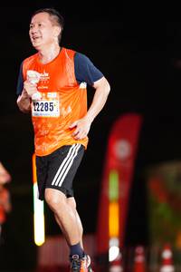 BIB: 022, 22285
                            <button type="button" onclick="openModal(16350989)" class="btn btn-primary btn-sm float-right btn-popup" data-toggle="modal" data-target=".modal-high-quality">
                        <i class="fas fa-shopping-cart"></i> Add to Cart
                    </button>
                                            <button type="button" onclick="isThisMe(16350989, true)" class="btn btn-success btn-sm float-right btn-popup btn-isme hidden" data-toggle="tooltip" data-placement="bottom" title="นี่คือรูปของคุณใช่ไหม คลิกที่นี่เพื่อเอาเข้าอัลบั้ม">
                        <i class="fas fa-plus"></i> Add to album
                    </button>
                    <button type="button" onclick="isThisMe(16350989, false)" class="btn btn-warning btn-sm float-right btn-popup btn-isnotme hidden">
                        <i class="fas fa-ban"></i> Remove from album
                    </button>