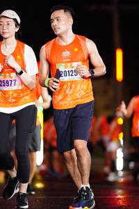 BIB: 20125, 25977
                            <button type="button" onclick="openModal(16389333)" class="btn btn-primary btn-sm float-right btn-popup" data-toggle="modal" data-target=".modal-high-quality">
                        <i class="fas fa-shopping-cart"></i> Add to Cart
                    </button>
                                            <button type="button" onclick="isThisMe(16389333, true)" class="btn btn-success btn-sm float-right btn-popup btn-isme hidden" data-toggle="tooltip" data-placement="bottom" title="นี่คือรูปของคุณใช่ไหม คลิกที่นี่เพื่อเอาเข้าอัลบั้ม">
                        <i class="fas fa-plus"></i> Add to album
                    </button>
                    <button type="button" onclick="isThisMe(16389333, false)" class="btn btn-warning btn-sm float-right btn-popup btn-isnotme hidden">
                        <i class="fas fa-ban"></i> Remove from album
                    </button>