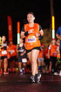 BIB: 27627
                            <button type="button" onclick="openModal(16401354)" class="btn btn-primary btn-sm float-right btn-popup" data-toggle="modal" data-target=".modal-high-quality">
                        <i class="fas fa-shopping-cart"></i> Add to Cart
                    </button>
                                            <button type="button" onclick="isThisMe(16401354, true)" class="btn btn-success btn-sm float-right btn-popup btn-isme hidden" data-toggle="tooltip" data-placement="bottom" title="นี่คือรูปของคุณใช่ไหม คลิกที่นี่เพื่อเอาเข้าอัลบั้ม">
                        <i class="fas fa-plus"></i> Add to album
                    </button>
                    <button type="button" onclick="isThisMe(16401354, false)" class="btn btn-warning btn-sm float-right btn-popup btn-isnotme hidden">
                        <i class="fas fa-ban"></i> Remove from album
                    </button>