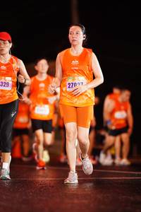 BIB: 329, 27027
                            <button type="button" onclick="openModal(16397032)" class="btn btn-primary btn-sm float-right btn-popup" data-toggle="modal" data-target=".modal-high-quality">
                        <i class="fas fa-shopping-cart"></i> Add to Cart
                    </button>
                                            <button type="button" onclick="isThisMe(16397032, true)" class="btn btn-success btn-sm float-right btn-popup btn-isme hidden" data-toggle="tooltip" data-placement="bottom" title="นี่คือรูปของคุณใช่ไหม คลิกที่นี่เพื่อเอาเข้าอัลบั้ม">
                        <i class="fas fa-plus"></i> Add to album
                    </button>
                    <button type="button" onclick="isThisMe(16397032, false)" class="btn btn-warning btn-sm float-right btn-popup btn-isnotme hidden">
                        <i class="fas fa-ban"></i> Remove from album
                    </button>