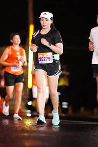 BIB: 26279
                            <button type="button" onclick="openModal(16370324)" class="btn btn-primary btn-sm float-right btn-popup" data-toggle="modal" data-target=".modal-high-quality">
                        <i class="fas fa-shopping-cart"></i> Add to Cart
                    </button>
                                            <button type="button" onclick="isThisMe(16370324, true)" class="btn btn-success btn-sm float-right btn-popup btn-isme hidden" data-toggle="tooltip" data-placement="bottom" title="นี่คือรูปของคุณใช่ไหม คลิกที่นี่เพื่อเอาเข้าอัลบั้ม">
                        <i class="fas fa-plus"></i> Add to album
                    </button>
                    <button type="button" onclick="isThisMe(16370324, false)" class="btn btn-warning btn-sm float-right btn-popup btn-isnotme hidden">
                        <i class="fas fa-ban"></i> Remove from album
                    </button>