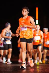 BIB: 27334
                            <button type="button" onclick="openModal(16398549)" class="btn btn-primary btn-sm float-right btn-popup" data-toggle="modal" data-target=".modal-high-quality">
                        <i class="fas fa-shopping-cart"></i> Add to Cart
                    </button>
                                            <button type="button" onclick="isThisMe(16398549, true)" class="btn btn-success btn-sm float-right btn-popup btn-isme hidden" data-toggle="tooltip" data-placement="bottom" title="นี่คือรูปของคุณใช่ไหม คลิกที่นี่เพื่อเอาเข้าอัลบั้ม">
                        <i class="fas fa-plus"></i> Add to album
                    </button>
                    <button type="button" onclick="isThisMe(16398549, false)" class="btn btn-warning btn-sm float-right btn-popup btn-isnotme hidden">
                        <i class="fas fa-ban"></i> Remove from album
                    </button>