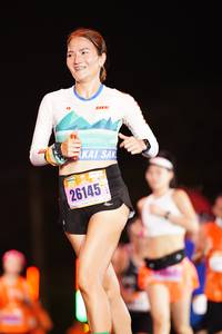 BIB: 26145
                            <button type="button" onclick="openModal(16365746)" class="btn btn-primary btn-sm float-right btn-popup" data-toggle="modal" data-target=".modal-high-quality">
                        <i class="fas fa-shopping-cart"></i> Add to Cart
                    </button>
                                            <button type="button" onclick="isThisMe(16365746, true)" class="btn btn-success btn-sm float-right btn-popup btn-isme hidden" data-toggle="tooltip" data-placement="bottom" title="นี่คือรูปของคุณใช่ไหม คลิกที่นี่เพื่อเอาเข้าอัลบั้ม">
                        <i class="fas fa-plus"></i> Add to album
                    </button>
                    <button type="button" onclick="isThisMe(16365746, false)" class="btn btn-warning btn-sm float-right btn-popup btn-isnotme hidden">
                        <i class="fas fa-ban"></i> Remove from album
                    </button>