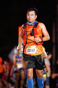 BIB: 22197
                            <button type="button" onclick="openModal(16402121)" class="btn btn-primary btn-sm float-right btn-popup" data-toggle="modal" data-target=".modal-high-quality">
                        <i class="fas fa-shopping-cart"></i> Add to Cart
                    </button>
                                            <button type="button" onclick="isThisMe(16402121, true)" class="btn btn-success btn-sm float-right btn-popup btn-isme hidden" data-toggle="tooltip" data-placement="bottom" title="นี่คือรูปของคุณใช่ไหม คลิกที่นี่เพื่อเอาเข้าอัลบั้ม">
                        <i class="fas fa-plus"></i> Add to album
                    </button>
                    <button type="button" onclick="isThisMe(16402121, false)" class="btn btn-warning btn-sm float-right btn-popup btn-isnotme hidden">
                        <i class="fas fa-ban"></i> Remove from album
                    </button>