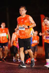 BIB: 23382, 2530
                            <button type="button" onclick="openModal(16400547)" class="btn btn-primary btn-sm float-right btn-popup" data-toggle="modal" data-target=".modal-high-quality">
                        <i class="fas fa-shopping-cart"></i> Add to Cart
                    </button>
                                            <button type="button" onclick="isThisMe(16400547, true)" class="btn btn-success btn-sm float-right btn-popup btn-isme hidden" data-toggle="tooltip" data-placement="bottom" title="นี่คือรูปของคุณใช่ไหม คลิกที่นี่เพื่อเอาเข้าอัลบั้ม">
                        <i class="fas fa-plus"></i> Add to album
                    </button>
                    <button type="button" onclick="isThisMe(16400547, false)" class="btn btn-warning btn-sm float-right btn-popup btn-isnotme hidden">
                        <i class="fas fa-ban"></i> Remove from album
                    </button>