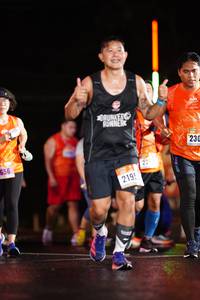 BIB: 230, 656, 221, 2195
                            <button type="button" onclick="openModal(16401815)" class="btn btn-primary btn-sm float-right btn-popup" data-toggle="modal" data-target=".modal-high-quality">
                        <i class="fas fa-shopping-cart"></i> Add to Cart
                    </button>
                                            <button type="button" onclick="isThisMe(16401815, true)" class="btn btn-success btn-sm float-right btn-popup btn-isme hidden" data-toggle="tooltip" data-placement="bottom" title="นี่คือรูปของคุณใช่ไหม คลิกที่นี่เพื่อเอาเข้าอัลบั้ม">
                        <i class="fas fa-plus"></i> Add to album
                    </button>
                    <button type="button" onclick="isThisMe(16401815, false)" class="btn btn-warning btn-sm float-right btn-popup btn-isnotme hidden">
                        <i class="fas fa-ban"></i> Remove from album
                    </button>