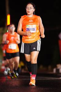 BIB: 26889
                            <button type="button" onclick="openModal(16388696)" class="btn btn-primary btn-sm float-right btn-popup" data-toggle="modal" data-target=".modal-high-quality">
                        <i class="fas fa-shopping-cart"></i> Add to Cart
                    </button>
                                            <button type="button" onclick="isThisMe(16388696, true)" class="btn btn-success btn-sm float-right btn-popup btn-isme hidden" data-toggle="tooltip" data-placement="bottom" title="นี่คือรูปของคุณใช่ไหม คลิกที่นี่เพื่อเอาเข้าอัลบั้ม">
                        <i class="fas fa-plus"></i> Add to album
                    </button>
                    <button type="button" onclick="isThisMe(16388696, false)" class="btn btn-warning btn-sm float-right btn-popup btn-isnotme hidden">
                        <i class="fas fa-ban"></i> Remove from album
                    </button>