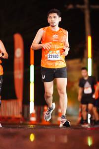 BIB: 22603
                            <button type="button" onclick="openModal(16355924)" class="btn btn-primary btn-sm float-right btn-popup" data-toggle="modal" data-target=".modal-high-quality">
                        <i class="fas fa-shopping-cart"></i> Add to Cart
                    </button>
                                            <button type="button" onclick="isThisMe(16355924, true)" class="btn btn-success btn-sm float-right btn-popup btn-isme hidden" data-toggle="tooltip" data-placement="bottom" title="นี่คือรูปของคุณใช่ไหม คลิกที่นี่เพื่อเอาเข้าอัลบั้ม">
                        <i class="fas fa-plus"></i> Add to album
                    </button>
                    <button type="button" onclick="isThisMe(16355924, false)" class="btn btn-warning btn-sm float-right btn-popup btn-isnotme hidden">
                        <i class="fas fa-ban"></i> Remove from album
                    </button>