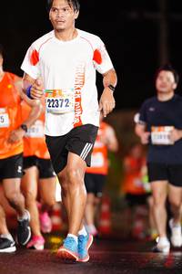 BIB: 22372
                            <button type="button" onclick="openModal(16375524)" class="btn btn-primary btn-sm float-right btn-popup" data-toggle="modal" data-target=".modal-high-quality">
                        <i class="fas fa-shopping-cart"></i> Add to Cart
                    </button>
                                            <button type="button" onclick="isThisMe(16375524, true)" class="btn btn-success btn-sm float-right btn-popup btn-isme hidden" data-toggle="tooltip" data-placement="bottom" title="นี่คือรูปของคุณใช่ไหม คลิกที่นี่เพื่อเอาเข้าอัลบั้ม">
                        <i class="fas fa-plus"></i> Add to album
                    </button>
                    <button type="button" onclick="isThisMe(16375524, false)" class="btn btn-warning btn-sm float-right btn-popup btn-isnotme hidden">
                        <i class="fas fa-ban"></i> Remove from album
                    </button>