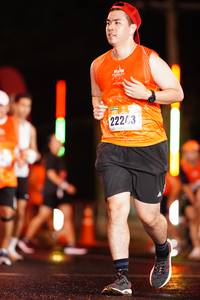 BIB: 2223
                            <button type="button" onclick="openModal(16408204)" class="btn btn-primary btn-sm float-right btn-popup" data-toggle="modal" data-target=".modal-high-quality">
                        <i class="fas fa-shopping-cart"></i> Add to Cart
                    </button>
                                            <button type="button" onclick="isThisMe(16408204, true)" class="btn btn-success btn-sm float-right btn-popup btn-isme hidden" data-toggle="tooltip" data-placement="bottom" title="นี่คือรูปของคุณใช่ไหม คลิกที่นี่เพื่อเอาเข้าอัลบั้ม">
                        <i class="fas fa-plus"></i> Add to album
                    </button>
                    <button type="button" onclick="isThisMe(16408204, false)" class="btn btn-warning btn-sm float-right btn-popup btn-isnotme hidden">
                        <i class="fas fa-ban"></i> Remove from album
                    </button>