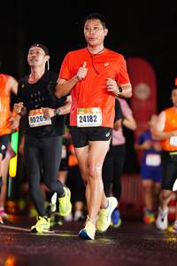 BIB: 90205, 24182
                            <button type="button" onclick="openModal(16371823)" class="btn btn-primary btn-sm float-right btn-popup" data-toggle="modal" data-target=".modal-high-quality">
                        <i class="fas fa-shopping-cart"></i> Add to Cart
                    </button>
                                            <button type="button" onclick="isThisMe(16371823, true)" class="btn btn-success btn-sm float-right btn-popup btn-isme hidden" data-toggle="tooltip" data-placement="bottom" title="นี่คือรูปของคุณใช่ไหม คลิกที่นี่เพื่อเอาเข้าอัลบั้ม">
                        <i class="fas fa-plus"></i> Add to album
                    </button>
                    <button type="button" onclick="isThisMe(16371823, false)" class="btn btn-warning btn-sm float-right btn-popup btn-isnotme hidden">
                        <i class="fas fa-ban"></i> Remove from album
                    </button>