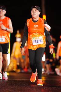 BIB: 25975
                            <button type="button" onclick="openModal(16392636)" class="btn btn-primary btn-sm float-right btn-popup" data-toggle="modal" data-target=".modal-high-quality">
                        <i class="fas fa-shopping-cart"></i> Add to Cart
                    </button>
                                            <button type="button" onclick="isThisMe(16392636, true)" class="btn btn-success btn-sm float-right btn-popup btn-isme hidden" data-toggle="tooltip" data-placement="bottom" title="นี่คือรูปของคุณใช่ไหม คลิกที่นี่เพื่อเอาเข้าอัลบั้ม">
                        <i class="fas fa-plus"></i> Add to album
                    </button>
                    <button type="button" onclick="isThisMe(16392636, false)" class="btn btn-warning btn-sm float-right btn-popup btn-isnotme hidden">
                        <i class="fas fa-ban"></i> Remove from album
                    </button>