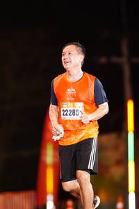 BIB: 22285
                            <button type="button" onclick="openModal(16350881)" class="btn btn-primary btn-sm float-right btn-popup" data-toggle="modal" data-target=".modal-high-quality">
                        <i class="fas fa-shopping-cart"></i> Add to Cart
                    </button>
                                            <button type="button" onclick="isThisMe(16350881, true)" class="btn btn-success btn-sm float-right btn-popup btn-isme hidden" data-toggle="tooltip" data-placement="bottom" title="นี่คือรูปของคุณใช่ไหม คลิกที่นี่เพื่อเอาเข้าอัลบั้ม">
                        <i class="fas fa-plus"></i> Add to album
                    </button>
                    <button type="button" onclick="isThisMe(16350881, false)" class="btn btn-warning btn-sm float-right btn-popup btn-isnotme hidden">
                        <i class="fas fa-ban"></i> Remove from album
                    </button>