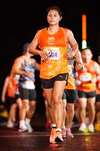 BIB: 
                            <button type="button" onclick="openModal(16398500)" class="btn btn-primary btn-sm float-right btn-popup" data-toggle="modal" data-target=".modal-high-quality">
                        <i class="fas fa-shopping-cart"></i> Add to Cart
                    </button>
                                            <button type="button" onclick="isThisMe(16398500, true)" class="btn btn-success btn-sm float-right btn-popup btn-isme hidden" data-toggle="tooltip" data-placement="bottom" title="นี่คือรูปของคุณใช่ไหม คลิกที่นี่เพื่อเอาเข้าอัลบั้ม">
                        <i class="fas fa-plus"></i> Add to album
                    </button>
                    <button type="button" onclick="isThisMe(16398500, false)" class="btn btn-warning btn-sm float-right btn-popup btn-isnotme hidden">
                        <i class="fas fa-ban"></i> Remove from album
                    </button>