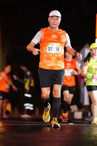 BIB: 
                            <button type="button" onclick="openModal(16376357)" class="btn btn-primary btn-sm float-right btn-popup" data-toggle="modal" data-target=".modal-high-quality">
                        <i class="fas fa-shopping-cart"></i> Add to Cart
                    </button>
                                            <button type="button" onclick="isThisMe(16376357, true)" class="btn btn-success btn-sm float-right btn-popup btn-isme hidden" data-toggle="tooltip" data-placement="bottom" title="นี่คือรูปของคุณใช่ไหม คลิกที่นี่เพื่อเอาเข้าอัลบั้ม">
                        <i class="fas fa-plus"></i> Add to album
                    </button>
                    <button type="button" onclick="isThisMe(16376357, false)" class="btn btn-warning btn-sm float-right btn-popup btn-isnotme hidden">
                        <i class="fas fa-ban"></i> Remove from album
                    </button>