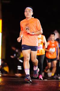 BIB: 
                            <button type="button" onclick="openModal(16374877)" class="btn btn-primary btn-sm float-right btn-popup" data-toggle="modal" data-target=".modal-high-quality">
                        <i class="fas fa-shopping-cart"></i> Add to Cart
                    </button>
                                            <button type="button" onclick="isThisMe(16374877, true)" class="btn btn-success btn-sm float-right btn-popup btn-isme hidden" data-toggle="tooltip" data-placement="bottom" title="นี่คือรูปของคุณใช่ไหม คลิกที่นี่เพื่อเอาเข้าอัลบั้ม">
                        <i class="fas fa-plus"></i> Add to album
                    </button>
                    <button type="button" onclick="isThisMe(16374877, false)" class="btn btn-warning btn-sm float-right btn-popup btn-isnotme hidden">
                        <i class="fas fa-ban"></i> Remove from album
                    </button>