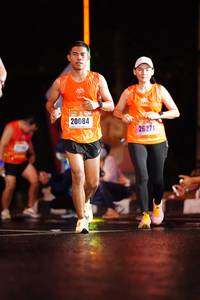 BIB: 20084, 26271
                            <button type="button" onclick="openModal(16397218)" class="btn btn-primary btn-sm float-right btn-popup" data-toggle="modal" data-target=".modal-high-quality">
                        <i class="fas fa-shopping-cart"></i> Add to Cart
                    </button>
                                            <button type="button" onclick="isThisMe(16397218, true)" class="btn btn-success btn-sm float-right btn-popup btn-isme hidden" data-toggle="tooltip" data-placement="bottom" title="นี่คือรูปของคุณใช่ไหม คลิกที่นี่เพื่อเอาเข้าอัลบั้ม">
                        <i class="fas fa-plus"></i> Add to album
                    </button>
                    <button type="button" onclick="isThisMe(16397218, false)" class="btn btn-warning btn-sm float-right btn-popup btn-isnotme hidden">
                        <i class="fas fa-ban"></i> Remove from album
                    </button>