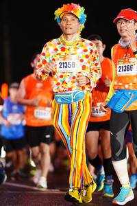 BIB: 21358, 21366, 548
                            <button type="button" onclick="openModal(16406968)" class="btn btn-primary btn-sm float-right btn-popup" data-toggle="modal" data-target=".modal-high-quality">
                        <i class="fas fa-shopping-cart"></i> Add to Cart
                    </button>
                                            <button type="button" onclick="isThisMe(16406968, true)" class="btn btn-success btn-sm float-right btn-popup btn-isme hidden" data-toggle="tooltip" data-placement="bottom" title="นี่คือรูปของคุณใช่ไหม คลิกที่นี่เพื่อเอาเข้าอัลบั้ม">
                        <i class="fas fa-plus"></i> Add to album
                    </button>
                    <button type="button" onclick="isThisMe(16406968, false)" class="btn btn-warning btn-sm float-right btn-popup btn-isnotme hidden">
                        <i class="fas fa-ban"></i> Remove from album
                    </button>