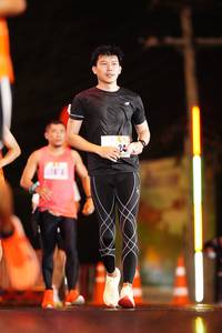 BIB: 
                            <button type="button" onclick="openModal(16363844)" class="btn btn-primary btn-sm float-right btn-popup" data-toggle="modal" data-target=".modal-high-quality">
                        <i class="fas fa-shopping-cart"></i> Add to Cart
                    </button>
                                            <button type="button" onclick="isThisMe(16363844, true)" class="btn btn-success btn-sm float-right btn-popup btn-isme hidden" data-toggle="tooltip" data-placement="bottom" title="นี่คือรูปของคุณใช่ไหม คลิกที่นี่เพื่อเอาเข้าอัลบั้ม">
                        <i class="fas fa-plus"></i> Add to album
                    </button>
                    <button type="button" onclick="isThisMe(16363844, false)" class="btn btn-warning btn-sm float-right btn-popup btn-isnotme hidden">
                        <i class="fas fa-ban"></i> Remove from album
                    </button>