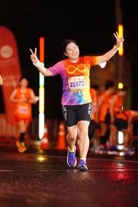 BIB: 25970
                            <button type="button" onclick="openModal(16390353)" class="btn btn-primary btn-sm float-right btn-popup" data-toggle="modal" data-target=".modal-high-quality">
                        <i class="fas fa-shopping-cart"></i> Add to Cart
                    </button>
                                            <button type="button" onclick="isThisMe(16390353, true)" class="btn btn-success btn-sm float-right btn-popup btn-isme hidden" data-toggle="tooltip" data-placement="bottom" title="นี่คือรูปของคุณใช่ไหม คลิกที่นี่เพื่อเอาเข้าอัลบั้ม">
                        <i class="fas fa-plus"></i> Add to album
                    </button>
                    <button type="button" onclick="isThisMe(16390353, false)" class="btn btn-warning btn-sm float-right btn-popup btn-isnotme hidden">
                        <i class="fas fa-ban"></i> Remove from album
                    </button>