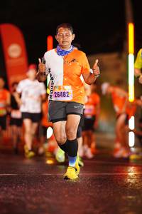 BIB: 26482
                            <button type="button" onclick="openModal(16385567)" class="btn btn-primary btn-sm float-right btn-popup" data-toggle="modal" data-target=".modal-high-quality">
                        <i class="fas fa-shopping-cart"></i> Add to Cart
                    </button>
                                            <button type="button" onclick="isThisMe(16385567, true)" class="btn btn-success btn-sm float-right btn-popup btn-isme hidden" data-toggle="tooltip" data-placement="bottom" title="นี่คือรูปของคุณใช่ไหม คลิกที่นี่เพื่อเอาเข้าอัลบั้ม">
                        <i class="fas fa-plus"></i> Add to album
                    </button>
                    <button type="button" onclick="isThisMe(16385567, false)" class="btn btn-warning btn-sm float-right btn-popup btn-isnotme hidden">
                        <i class="fas fa-ban"></i> Remove from album
                    </button>