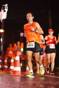 BIB: 20618
                            <button type="button" onclick="openModal(16369008)" class="btn btn-primary btn-sm float-right btn-popup" data-toggle="modal" data-target=".modal-high-quality">
                        <i class="fas fa-shopping-cart"></i> Add to Cart
                    </button>
                                            <button type="button" onclick="isThisMe(16369008, true)" class="btn btn-success btn-sm float-right btn-popup btn-isme hidden" data-toggle="tooltip" data-placement="bottom" title="นี่คือรูปของคุณใช่ไหม คลิกที่นี่เพื่อเอาเข้าอัลบั้ม">
                        <i class="fas fa-plus"></i> Add to album
                    </button>
                    <button type="button" onclick="isThisMe(16369008, false)" class="btn btn-warning btn-sm float-right btn-popup btn-isnotme hidden">
                        <i class="fas fa-ban"></i> Remove from album
                    </button>