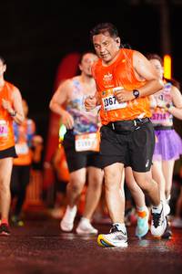 BIB: 2367, 5714
                            <button type="button" onclick="openModal(16379730)" class="btn btn-primary btn-sm float-right btn-popup" data-toggle="modal" data-target=".modal-high-quality">
                        <i class="fas fa-shopping-cart"></i> Add to Cart
                    </button>
                                            <button type="button" onclick="isThisMe(16379730, true)" class="btn btn-success btn-sm float-right btn-popup btn-isme hidden" data-toggle="tooltip" data-placement="bottom" title="นี่คือรูปของคุณใช่ไหม คลิกที่นี่เพื่อเอาเข้าอัลบั้ม">
                        <i class="fas fa-plus"></i> Add to album
                    </button>
                    <button type="button" onclick="isThisMe(16379730, false)" class="btn btn-warning btn-sm float-right btn-popup btn-isnotme hidden">
                        <i class="fas fa-ban"></i> Remove from album
                    </button>