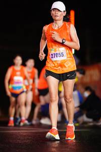 BIB: 27055
                            <button type="button" onclick="openModal(16395576)" class="btn btn-primary btn-sm float-right btn-popup" data-toggle="modal" data-target=".modal-high-quality">
                        <i class="fas fa-shopping-cart"></i> Add to Cart
                    </button>
                                            <button type="button" onclick="isThisMe(16395576, true)" class="btn btn-success btn-sm float-right btn-popup btn-isme hidden" data-toggle="tooltip" data-placement="bottom" title="นี่คือรูปของคุณใช่ไหม คลิกที่นี่เพื่อเอาเข้าอัลบั้ม">
                        <i class="fas fa-plus"></i> Add to album
                    </button>
                    <button type="button" onclick="isThisMe(16395576, false)" class="btn btn-warning btn-sm float-right btn-popup btn-isnotme hidden">
                        <i class="fas fa-ban"></i> Remove from album
                    </button>