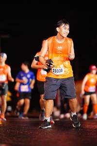 BIB: 23330
                            <button type="button" onclick="openModal(16382623)" class="btn btn-primary btn-sm float-right btn-popup" data-toggle="modal" data-target=".modal-high-quality">
                        <i class="fas fa-shopping-cart"></i> Add to Cart
                    </button>
                                            <button type="button" onclick="isThisMe(16382623, true)" class="btn btn-success btn-sm float-right btn-popup btn-isme hidden" data-toggle="tooltip" data-placement="bottom" title="นี่คือรูปของคุณใช่ไหม คลิกที่นี่เพื่อเอาเข้าอัลบั้ม">
                        <i class="fas fa-plus"></i> Add to album
                    </button>
                    <button type="button" onclick="isThisMe(16382623, false)" class="btn btn-warning btn-sm float-right btn-popup btn-isnotme hidden">
                        <i class="fas fa-ban"></i> Remove from album
                    </button>