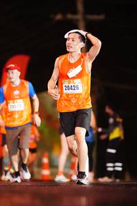 BIB: 20426, 20573
                            <button type="button" onclick="openModal(16352122)" class="btn btn-primary btn-sm float-right btn-popup" data-toggle="modal" data-target=".modal-high-quality">
                        <i class="fas fa-shopping-cart"></i> Add to Cart
                    </button>
                                            <button type="button" onclick="isThisMe(16352122, true)" class="btn btn-success btn-sm float-right btn-popup btn-isme hidden" data-toggle="tooltip" data-placement="bottom" title="นี่คือรูปของคุณใช่ไหม คลิกที่นี่เพื่อเอาเข้าอัลบั้ม">
                        <i class="fas fa-plus"></i> Add to album
                    </button>
                    <button type="button" onclick="isThisMe(16352122, false)" class="btn btn-warning btn-sm float-right btn-popup btn-isnotme hidden">
                        <i class="fas fa-ban"></i> Remove from album
                    </button>