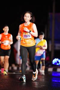 BIB: 27575
                            <button type="button" onclick="openModal(16382798)" class="btn btn-primary btn-sm float-right btn-popup" data-toggle="modal" data-target=".modal-high-quality">
                        <i class="fas fa-shopping-cart"></i> Add to Cart
                    </button>
                                            <button type="button" onclick="isThisMe(16382798, true)" class="btn btn-success btn-sm float-right btn-popup btn-isme hidden" data-toggle="tooltip" data-placement="bottom" title="นี่คือรูปของคุณใช่ไหม คลิกที่นี่เพื่อเอาเข้าอัลบั้ม">
                        <i class="fas fa-plus"></i> Add to album
                    </button>
                    <button type="button" onclick="isThisMe(16382798, false)" class="btn btn-warning btn-sm float-right btn-popup btn-isnotme hidden">
                        <i class="fas fa-ban"></i> Remove from album
                    </button>