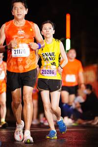 BIB: 21170, 25286, 
                            <button type="button" onclick="openModal(16396436)" class="btn btn-primary btn-sm float-right btn-popup" data-toggle="modal" data-target=".modal-high-quality">
                        <i class="fas fa-shopping-cart"></i> Add to Cart
                    </button>
                                            <button type="button" onclick="isThisMe(16396436, true)" class="btn btn-success btn-sm float-right btn-popup btn-isme hidden" data-toggle="tooltip" data-placement="bottom" title="นี่คือรูปของคุณใช่ไหม คลิกที่นี่เพื่อเอาเข้าอัลบั้ม">
                        <i class="fas fa-plus"></i> Add to album
                    </button>
                    <button type="button" onclick="isThisMe(16396436, false)" class="btn btn-warning btn-sm float-right btn-popup btn-isnotme hidden">
                        <i class="fas fa-ban"></i> Remove from album
                    </button>