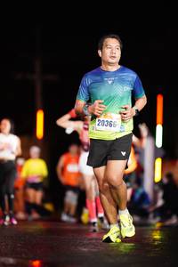 BIB: 20366
                            <button type="button" onclick="openModal(16381567)" class="btn btn-primary btn-sm float-right btn-popup" data-toggle="modal" data-target=".modal-high-quality">
                        <i class="fas fa-shopping-cart"></i> Add to Cart
                    </button>
                                            <button type="button" onclick="isThisMe(16381567, true)" class="btn btn-success btn-sm float-right btn-popup btn-isme hidden" data-toggle="tooltip" data-placement="bottom" title="นี่คือรูปของคุณใช่ไหม คลิกที่นี่เพื่อเอาเข้าอัลบั้ม">
                        <i class="fas fa-plus"></i> Add to album
                    </button>
                    <button type="button" onclick="isThisMe(16381567, false)" class="btn btn-warning btn-sm float-right btn-popup btn-isnotme hidden">
                        <i class="fas fa-ban"></i> Remove from album
                    </button>