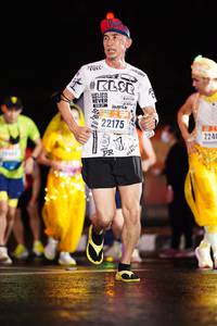 BIB: 22175, 2240
                            <button type="button" onclick="openModal(16386271)" class="btn btn-primary btn-sm float-right btn-popup" data-toggle="modal" data-target=".modal-high-quality">
                        <i class="fas fa-shopping-cart"></i> Add to Cart
                    </button>
                                            <button type="button" onclick="isThisMe(16386271, true)" class="btn btn-success btn-sm float-right btn-popup btn-isme hidden" data-toggle="tooltip" data-placement="bottom" title="นี่คือรูปของคุณใช่ไหม คลิกที่นี่เพื่อเอาเข้าอัลบั้ม">
                        <i class="fas fa-plus"></i> Add to album
                    </button>
                    <button type="button" onclick="isThisMe(16386271, false)" class="btn btn-warning btn-sm float-right btn-popup btn-isnotme hidden">
                        <i class="fas fa-ban"></i> Remove from album
                    </button>