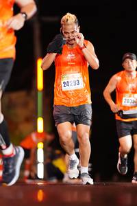 BIB: 24293, 2035
                            <button type="button" onclick="openModal(16365220)" class="btn btn-primary btn-sm float-right btn-popup" data-toggle="modal" data-target=".modal-high-quality">
                        <i class="fas fa-shopping-cart"></i> Add to Cart
                    </button>
                                            <button type="button" onclick="isThisMe(16365220, true)" class="btn btn-success btn-sm float-right btn-popup btn-isme hidden" data-toggle="tooltip" data-placement="bottom" title="นี่คือรูปของคุณใช่ไหม คลิกที่นี่เพื่อเอาเข้าอัลบั้ม">
                        <i class="fas fa-plus"></i> Add to album
                    </button>
                    <button type="button" onclick="isThisMe(16365220, false)" class="btn btn-warning btn-sm float-right btn-popup btn-isnotme hidden">
                        <i class="fas fa-ban"></i> Remove from album
                    </button>