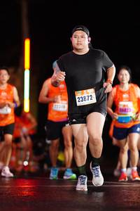 BIB: 23872
                            <button type="button" onclick="openModal(16395893)" class="btn btn-primary btn-sm float-right btn-popup" data-toggle="modal" data-target=".modal-high-quality">
                        <i class="fas fa-shopping-cart"></i> Add to Cart
                    </button>
                                            <button type="button" onclick="isThisMe(16395893, true)" class="btn btn-success btn-sm float-right btn-popup btn-isme hidden" data-toggle="tooltip" data-placement="bottom" title="นี่คือรูปของคุณใช่ไหม คลิกที่นี่เพื่อเอาเข้าอัลบั้ม">
                        <i class="fas fa-plus"></i> Add to album
                    </button>
                    <button type="button" onclick="isThisMe(16395893, false)" class="btn btn-warning btn-sm float-right btn-popup btn-isnotme hidden">
                        <i class="fas fa-ban"></i> Remove from album
                    </button>